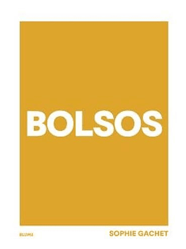 Bolsos 1