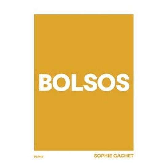 Bolsos