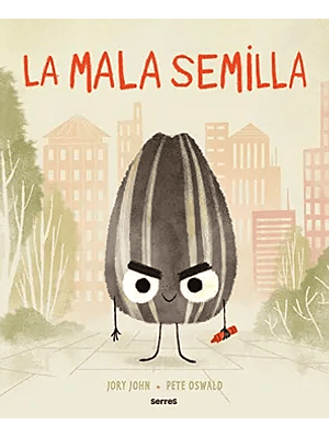 Mala Semilla, La