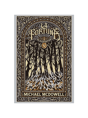 Blackwater 5 La Fortuna