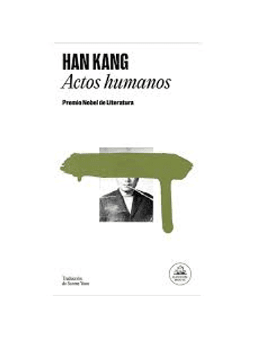 Actos Humanos 1