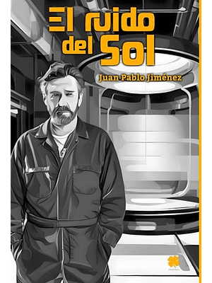 Ruido Del Sol, El