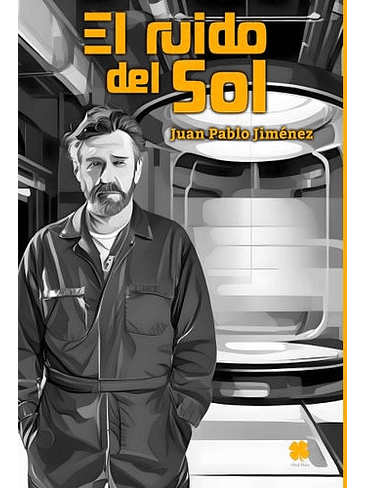 Ruido Del Sol, El 1