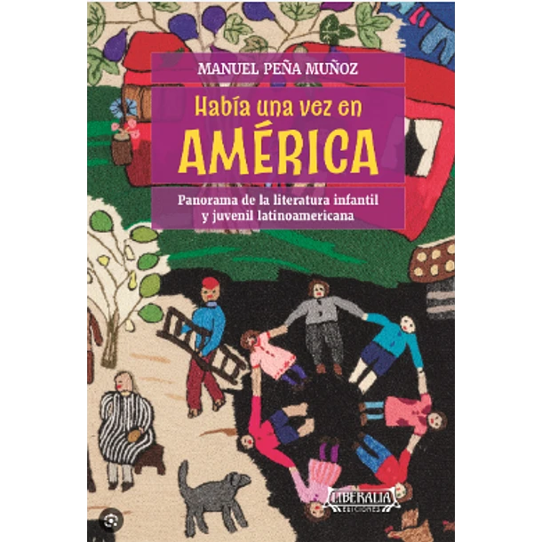 Habia Una Vez En America 1