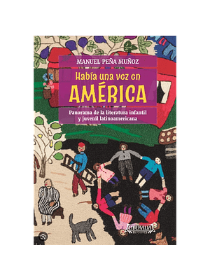 Habia Una Vez En America