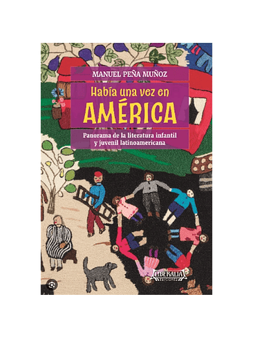 Habia Una Vez En America 1