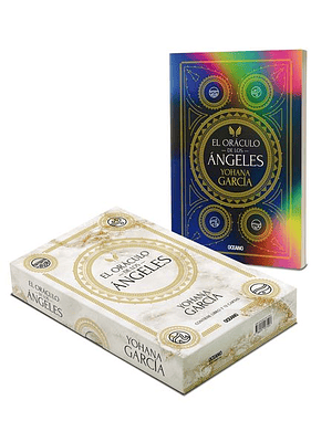 Oraculo De Los Angeles, El
