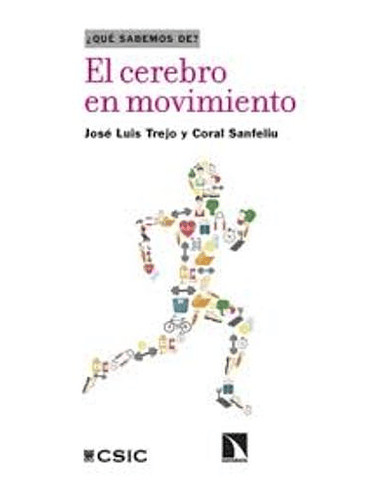 Cerebro En Movimiento, El 1