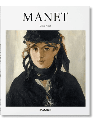 Manet