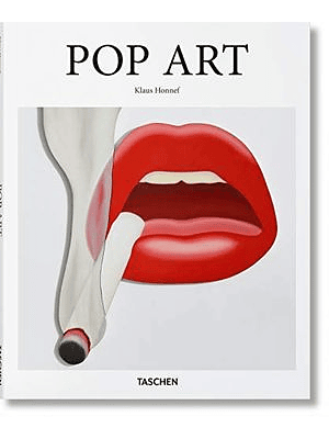Pop Art