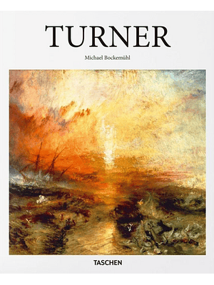 Turner