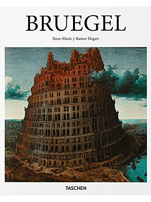 Bruegel