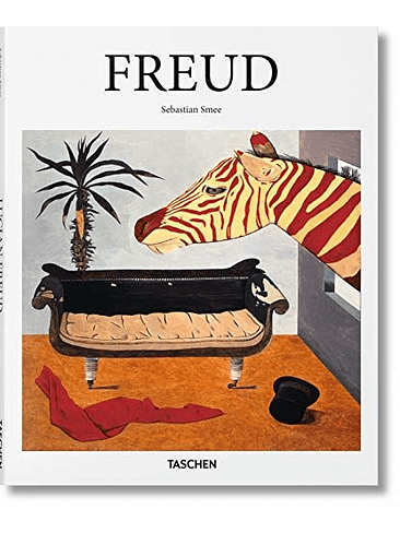 Lucian Freud 1