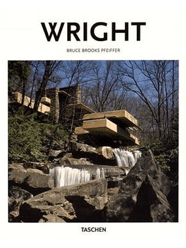 Wright 1