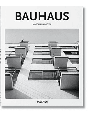 Bauhaus