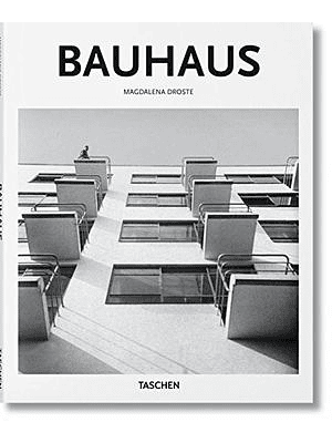 Bauhaus