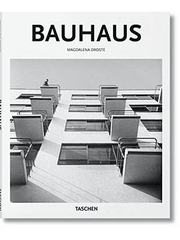Bauhaus 1