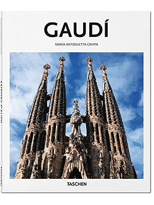 Gaudi