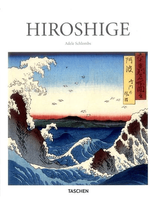 Hiroshige