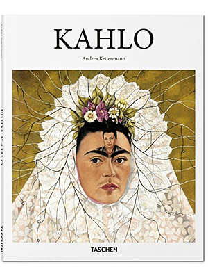 Kahlo