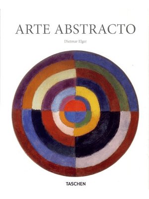 Arte Abstracto