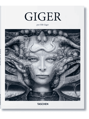 Giger