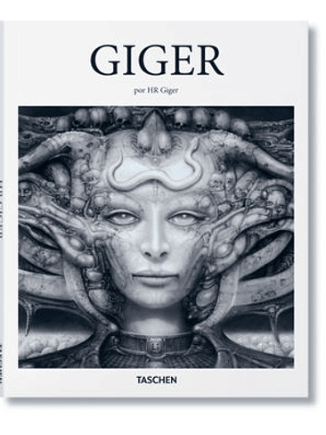 Giger 1