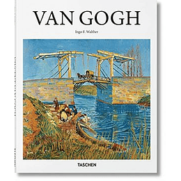 Van Gogh