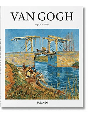 Van Gogh