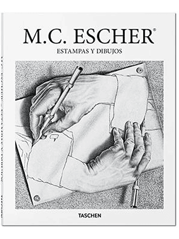 Estampas Y Dibujos 1