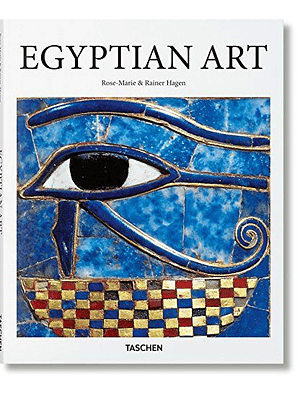 Egyptian Art