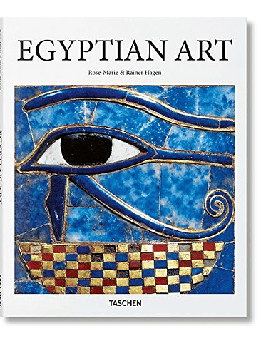 Egyptian Art 1