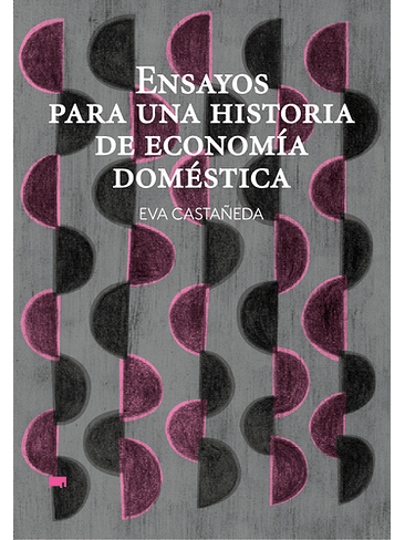 Ensayos Para Una Historiade Economia Domestica 1