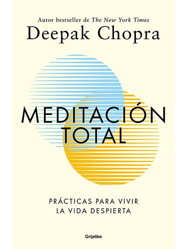 Meditacion Total 1