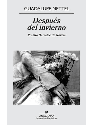 Despues Del Invierno