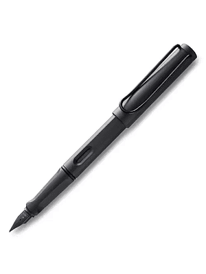 Pluma Safari M Umbra 