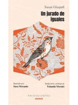 Jurado De Iguales, Un