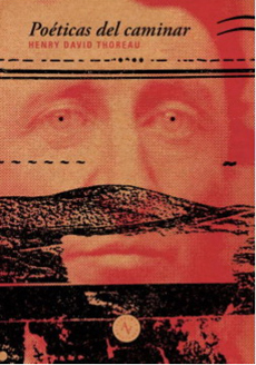 Poeticas Del Caminar 1