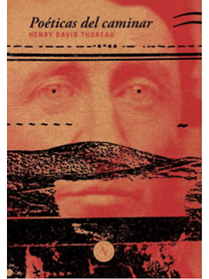 Poeticas Del Caminar
