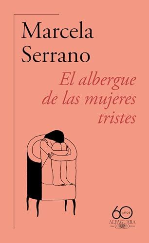 Albergue De Las Mujeres Tristes, El 1