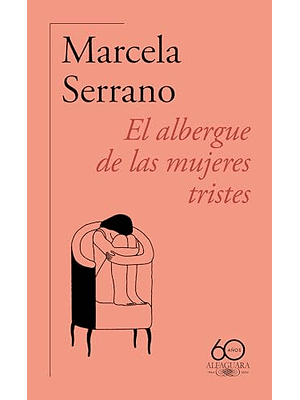 Albergue De Las Mujeres Tristes, El