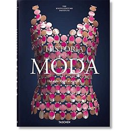 Historia De La Moda Del Siglo Xviii Al Siglo Xx