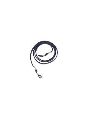 Cordon Para Lentes Navy