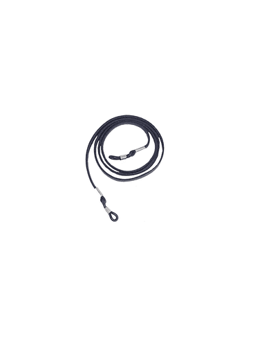 Cordon Para Lentes Navy 1