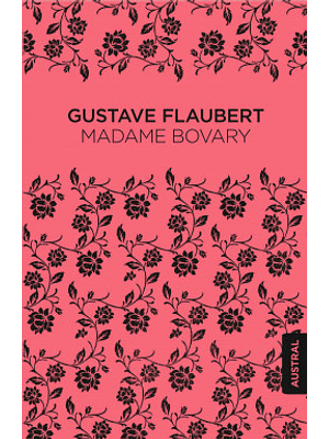 Madame Bovary