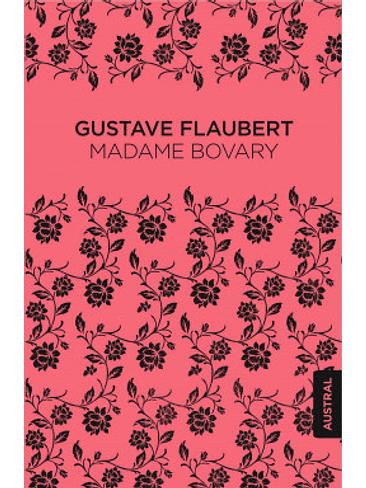 Madame Bovary 1