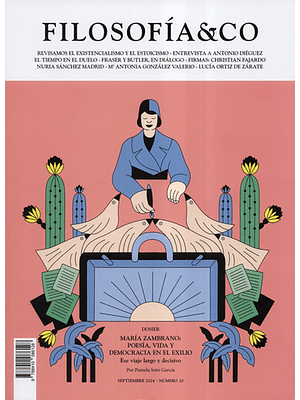 Filosofia & Co 10