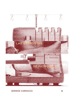 Overlistas De Patronato, Las