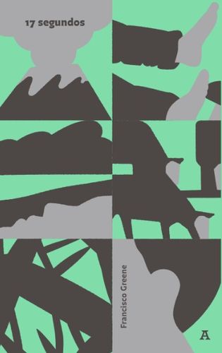 17 Segundos 1