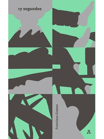 17 Segundos 1